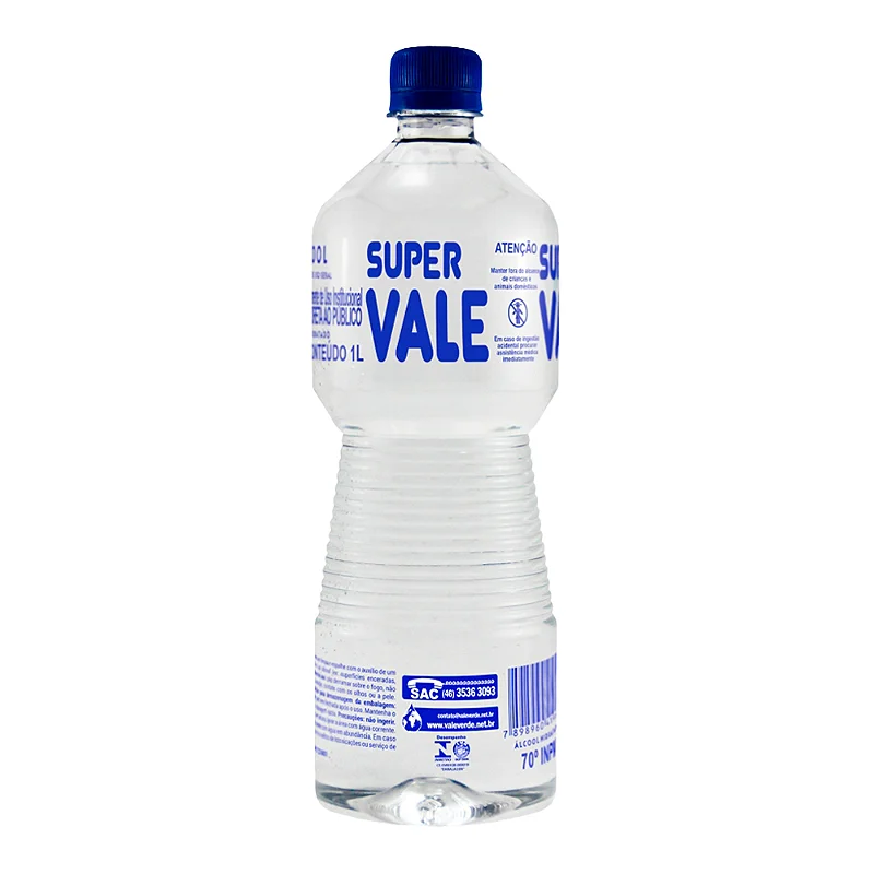 esqu-0545-1-oj3x7fb78r