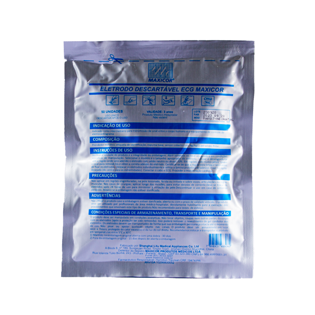 FOTO SITE 13 - sem fundo