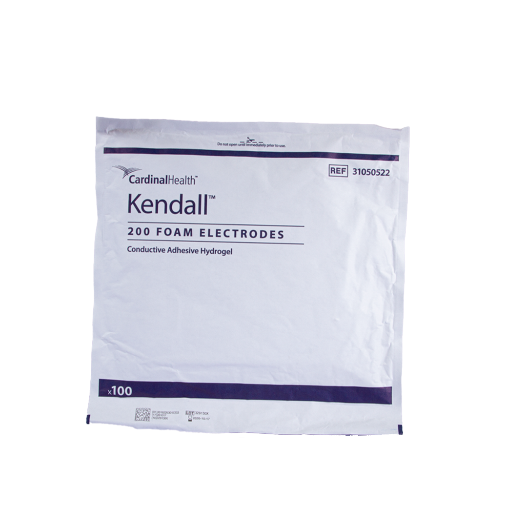 FOTO SITE 7 - sem fundo